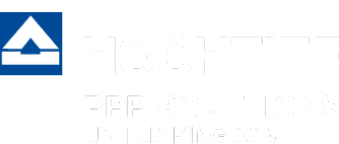 HOCHTIEF PPP Solutions UK