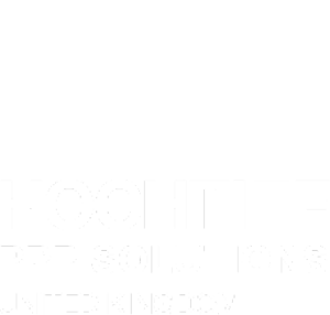 Meet The Team | HOCHTIEF PPP Solutions UK