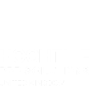 HOCHTIEF PPP Solutions UK