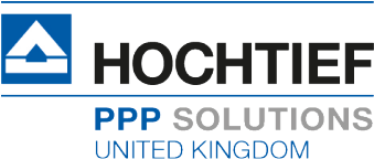 HOCHTIEF PPP Solutions UK